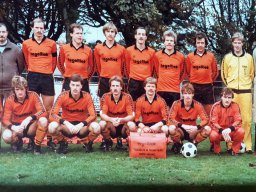 S19XX SENIOR DIV JR